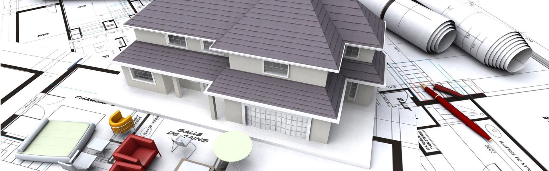 Άδειες Λειτουργίας Επαγγελματικών Χώρων ΑΓΡΙΝΙΟ.