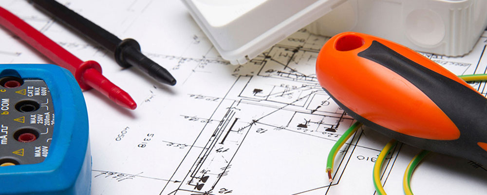 Ηλεκτρομηχανολογικές Μελέτες ΑΓΡΙΝΙΟ