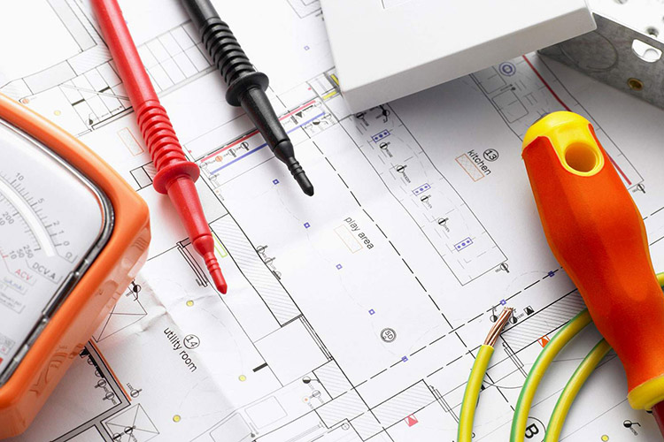 Πιστοποιητικά ΔΕΗ ΑΓΡΙΝΙΟ