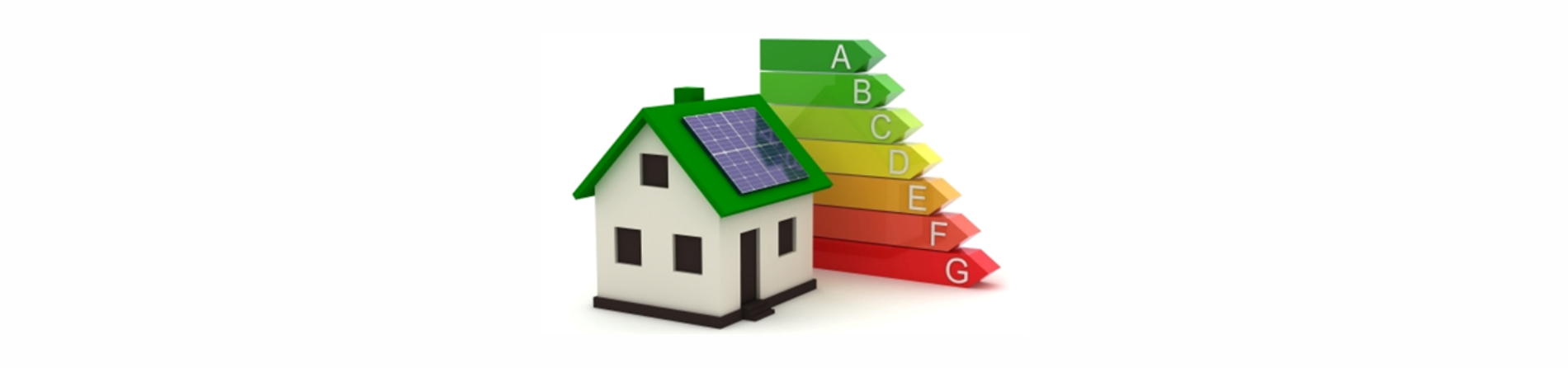 Πιστοποιητικά Ενεργειακής Απόδοσης (ΠΕΑ) - ΑΓΡΙΝΙΟ